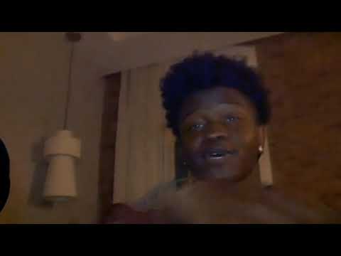 BOE Jahh x Jerri DaDemon - BOE Freestyle (Official Music Video)