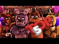 TOP 5 FNAF SONGS