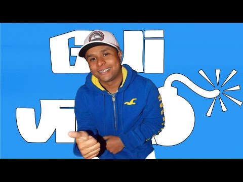 Mc Wender Pqn - Medley Pro Baile Do Ana Estela E Pro DJ Klisman (DJ OHWILSINHO)