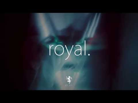 Nova & Discotrip - Story