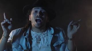 Alex Rio - Freedom Baby (Video Oficial)