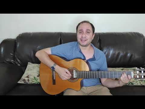 Izhak Amittai - Laila (Aviv Geffen אביב גפן) יצחק אמתי - לילה