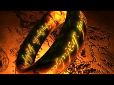 The Lord of the Rings OST (Cover) pt.1 - Prophecy