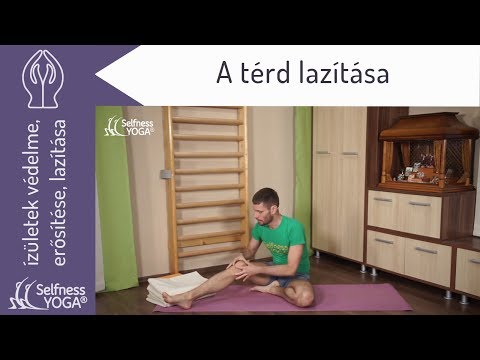 Szenvedhetnek-e az ízületek nyaki osteochondrozistól?