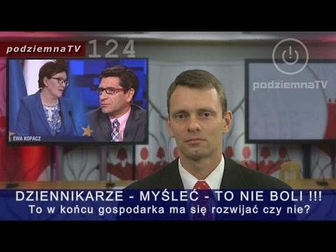 Tyle są warte kity polityków