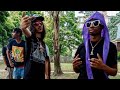 #CERTIFIED (feat. DJ Ess) | Instrumental | KaraokeNo