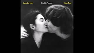 John Lennon / Yoko Ono I&#39;m Losing You / I&#39;m Moving On Medley (Remastered)
