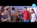 Nenu Pelliki Ready Movie Jeeva Sunil Vidhya Rao Natassha Funny Scen