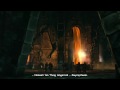Golems of Amgarrak DLC Trailer