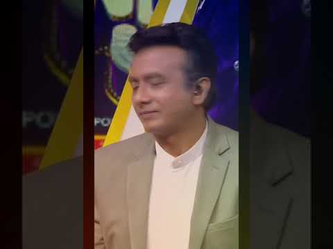 Kadhal Arae Onnu ft. Adithya | AdithyaRK | Super Singer 8 | SeanRoldan