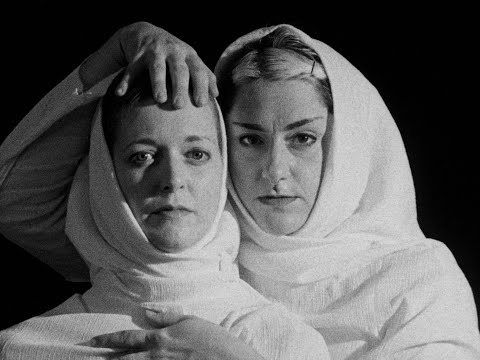 Video thumbnail for Mystic Sisters