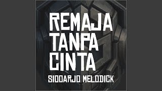 Download lagu Kembali Bersama mp3 Download lagu Kembali Bersama mp3
