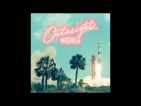 Video thumbnail for Higher