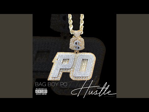 Winning (feat. GTM Crispy Gotti & Dre Rich)