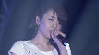 Sphere (スフィア) Best Live 2015 - Plan B  Disk2