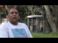 Dog Training Care How To Relieve Constipation In Dogs
