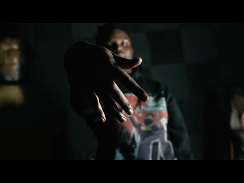 Baby Maxx - Snake Gang (Official Video)