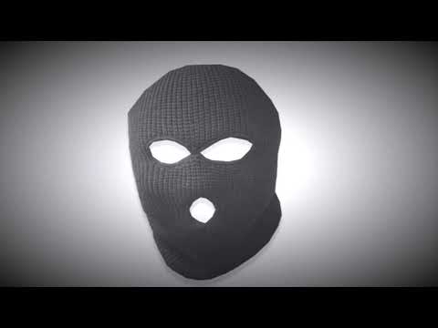 PS (HitSquad) - Guns & Drugs (Leaked) (UK Drill)