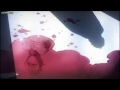 Owari no Seraph opening -- Seraph of the End ...