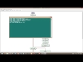 Merihelp Net Parallel Arrays