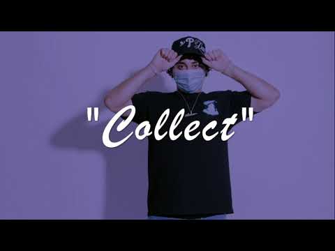 (Sold) Drakeo The Ruler x Shoreline Mafia Type Beat - Collect