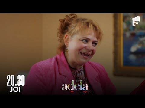 Andreea o dă afară din casă pe Nuți: Nu vreau să te mai văd