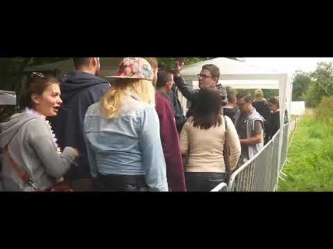 Mia Julia isi glück Ikke hüftgold Lorenz büffel marry ina colada DJ Biene DJ Düse