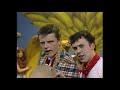 Madness - Embarrassment  (Bananas) (1980) (HD)
