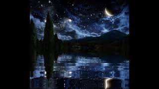 Moon River - Bobby Darin (Slowed)