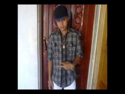 mistta Elegance Ft spit fyjah No Entiendo