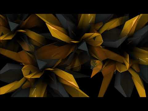 Tunnelvisions - Gold Teeth [Extended Mix]