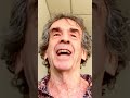 URENT MESSAGE  Adam THE MEDIUM CHANNEL  shares the secret hack to mind control