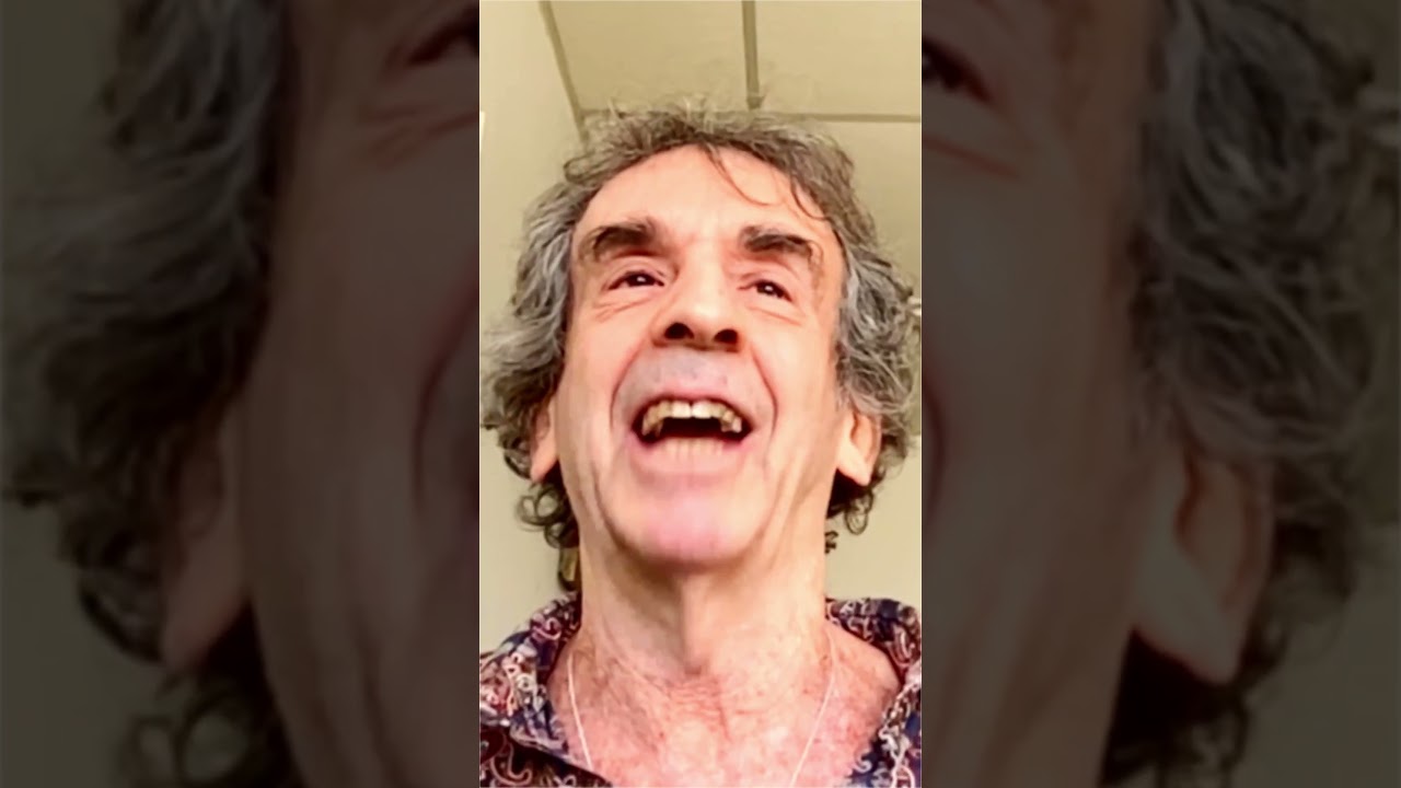 URENT MESSAGE  Adam THE MEDIUM CHANNEL  shares the secret hack to mind control