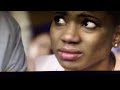 The Good Doctor Shaun Saves Boy In Airport