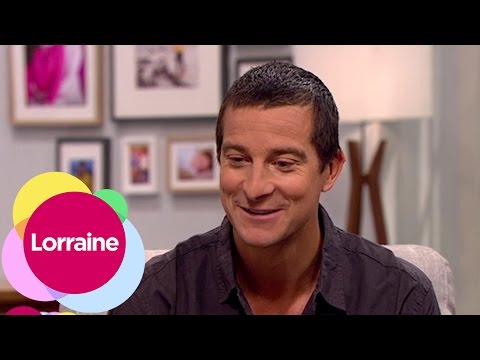 download lagu mp3 mp4 Bear Grylls Ghost Flight, download lagu Bear Grylls Ghost Flight gratis, unduh video klip Download Bear Grylls Ghost Flight Mp3 dan Mp4 Popular Gratis