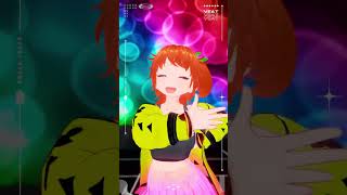 【Ex-Otogibanasi】#VEAT#はるみまろチャンネル #VTuber#shorts