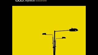 ÇUKUR YENİ MÜZİK  REPLİKAS   YAŞ ELLİ