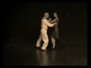 Dancelife - Tango Veneziano