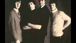 Spencer Davis Group  - My Babe  - Ready Steady Go -  Live Audio Recording 1965