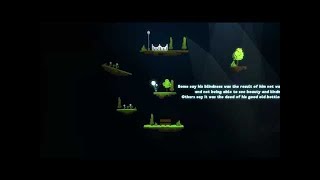 Let's Play - The Last Photon, Level 9