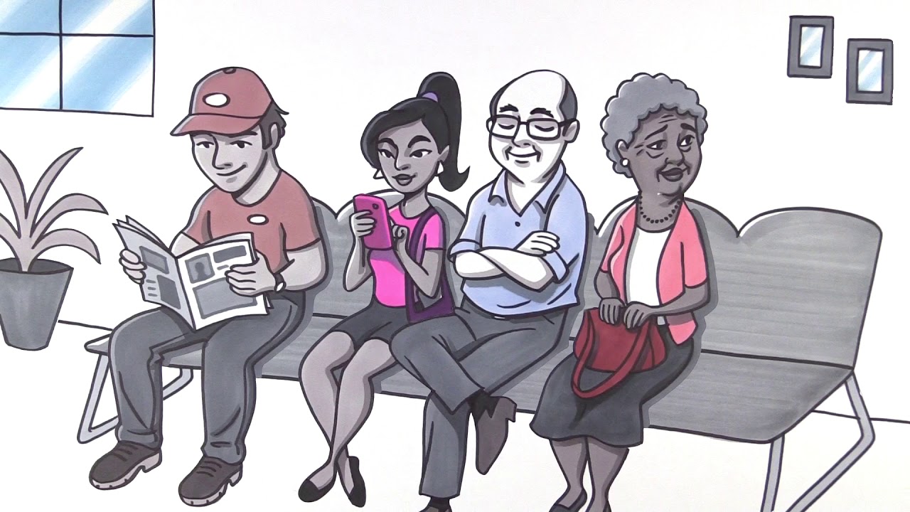 Understanding Pharmacovigilance