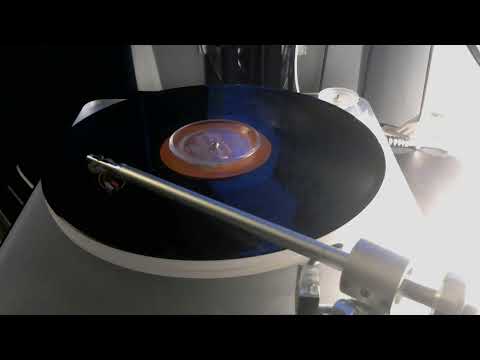 Groovaholic - Bigi Mantra (Original Mix)