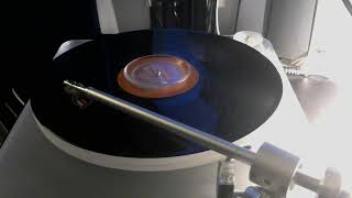 Groovaholic - Bigi Mantra (Original Mix)