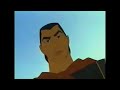 Mulan TV Spot 1998