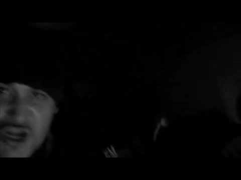 Faro - Osmanischer Terrorsound [Offizielle Video]