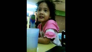 Download lagu Awesome voice mp3