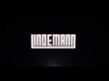 LINDEMANN coming soon! 