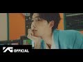 JINU - '또또또 (Feat.MINO)' M/V TEASER #2 JINU - '또또또 (Feat.MINO)' M/V TEASER #2