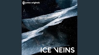 Ice Veins Music Video