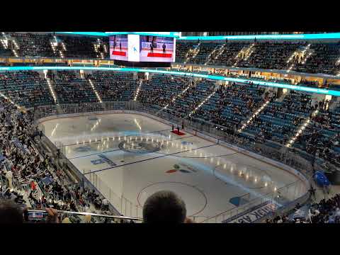 (N8) Astana-2 2006 (г.Астана) - Сборная 2007, ЧРК по 2006 году, 3 тур, 13.03.2023г.